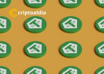 Tether Amplía sus Fronteras: USDT Desembarca en la Blockchain Aptos