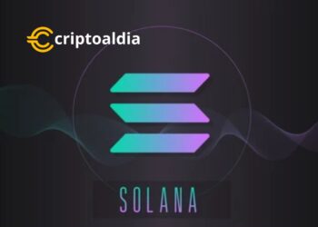 Drift Revoluciona Solana: Un Nuevo Mercado de Predicciones DeFi Desembarca
