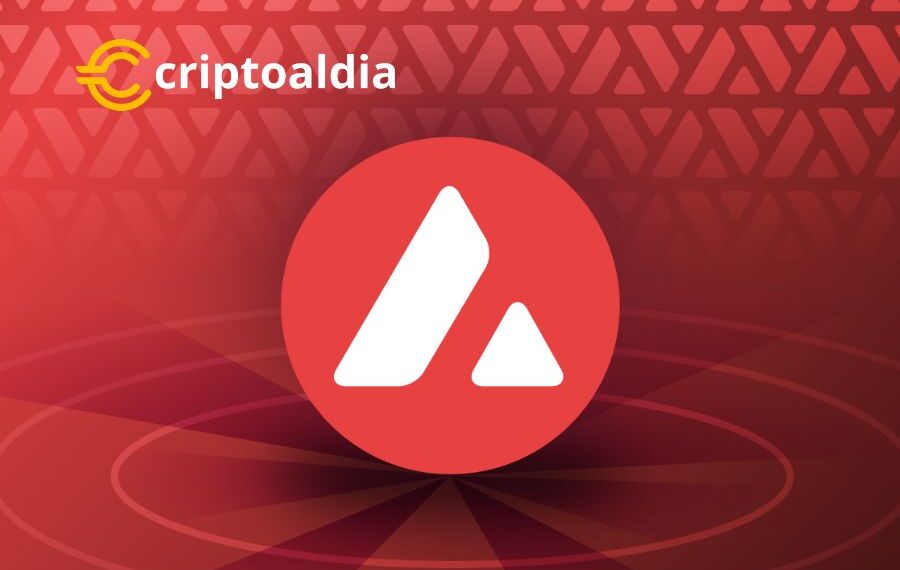 AVAX Muestra Fortaleza: Señales Alcistas Emergen a Pesar de la Presión de Venta