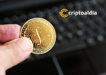 Filecoin Refuerza su Liderazgo en DePIN a Pesar de Desafíos Recientes