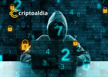 Hackeo de $238 Millones en Bitcoin: Un Impulso para la Seguridad en el Ecosistema Cripto