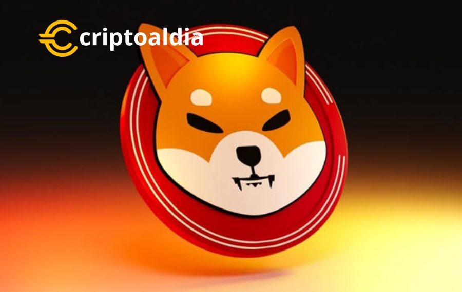 Shiba Inu: Un Retiro Estratégico antes del Próximo Impulso