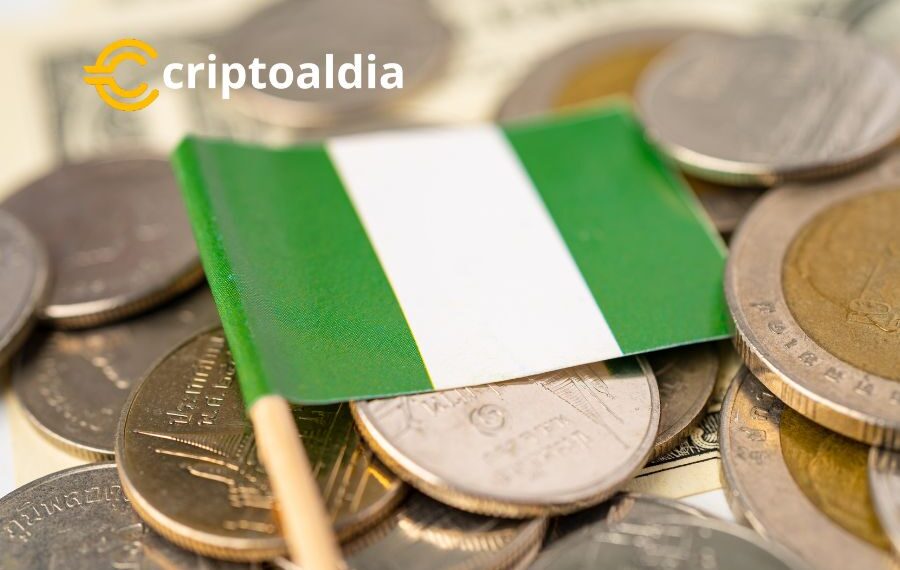 Nigeria se Consolida como Líder en la Adopción de Criptomonedas con el Respaldo Gubernamental
