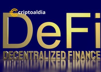 Fondos de Liquidez: Impulsores Clave en la Revolución de los Ecosistemas DeFi