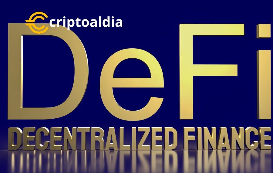 Fondos de Liquidez: Impulsores Clave en la Revolución de los Ecosistemas DeFi