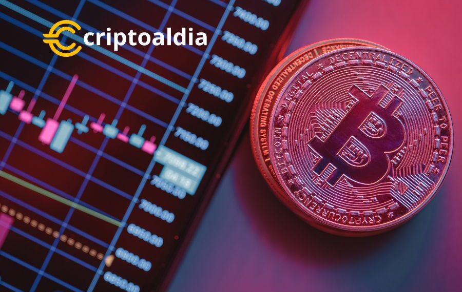 Bitcoin Resurge con Fuerza: Recupera los $60,000 y Apunta a Nuevas Alturas