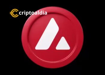 Avalanche Impulsa su Valor: Aumento de Precio Pese a Caída en Recompensas de Staking