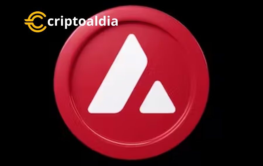 Avalanche Impulsa su Valor: Aumento de Precio Pese a Caída en Recompensas de Staking