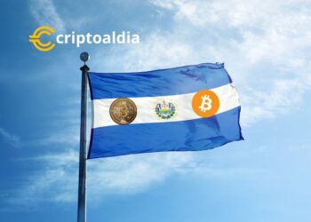 El Salvador Lidera la Innovación Global