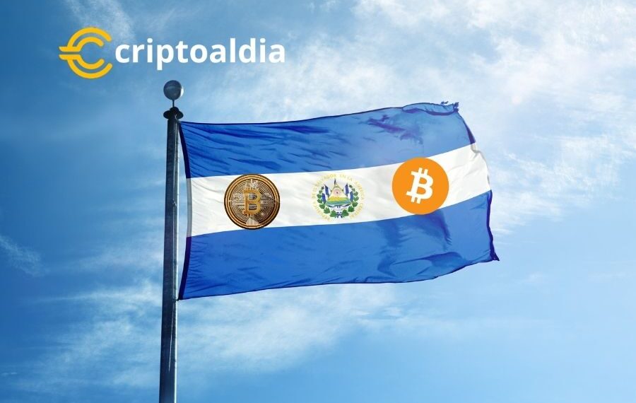 El Salvador Lidera la Innovación Global