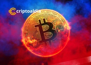 Bitcoin Se Fortalece: Recuperación Impulsada por la Revisión del Empleo en EE. UU.