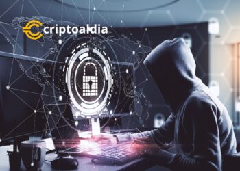 Hackeo Creativo: McDonald’s en Instagram Promociona Meme Coin GRIMACE