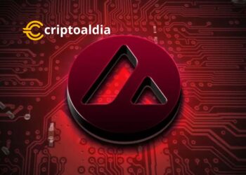 Grayscale Impulsa el Futuro de AVAX con su Nuevo Avalanche Trust