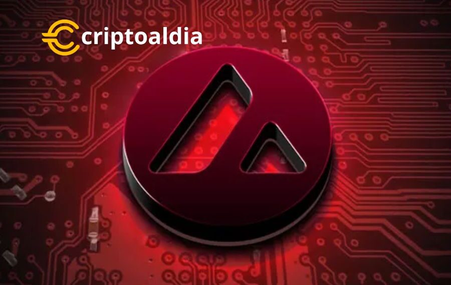 Grayscale Impulsa el Futuro de AVAX con su Nuevo Avalanche Trust