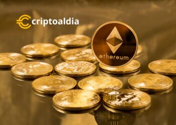 Los ETFs de Ethereum Spot: Una Oportunidad en Medio de la Reducción de Fondos