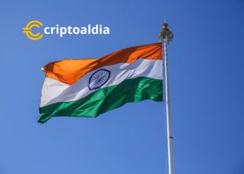 India Prepara Terreno para el Futuro de las Criptomonedas con Nuevo Documento Consultivo