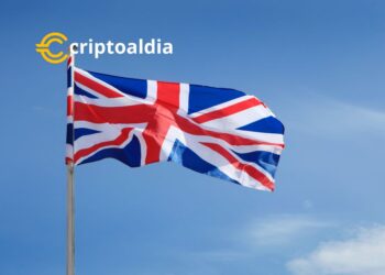 El Reino Unido en la Encrucijada: ¿Podrá Retener a sus Startups en Medio de Cambios Fiscales?