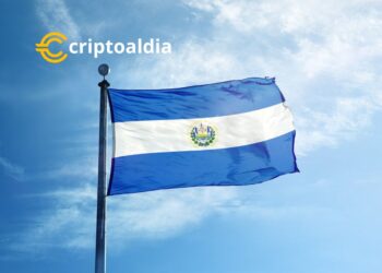 El Salvador: Pionero en la Revolución Bitcoin y su Imparable Estrategia de Acumulación