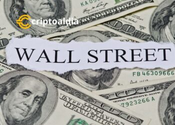 Wall Street Resurge con Fuerza Tras Anuncio de Powell: Fin de Subidas de Tipos Impulsa el Mercado