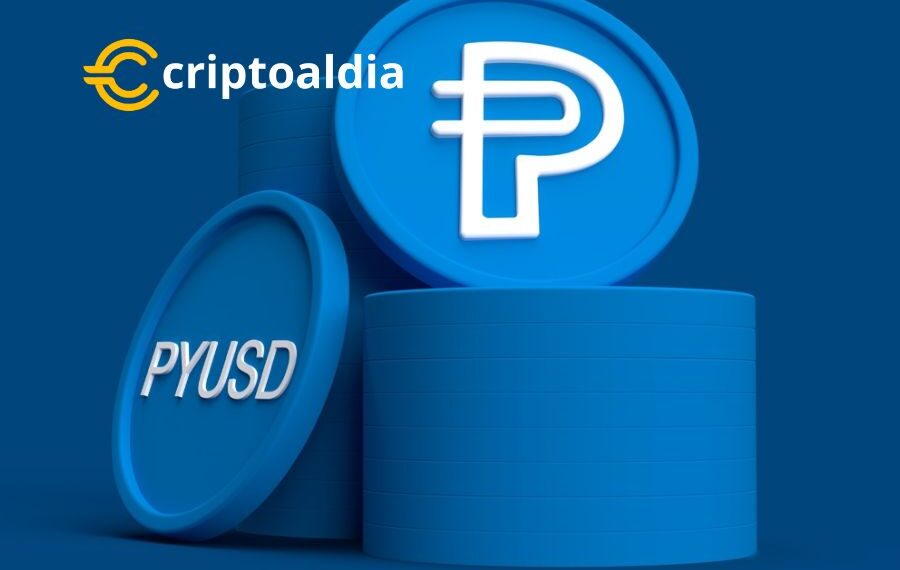 PYUSD de PayPal: La Stablecoin que Revoluciona el Mercado con Recompensas e Integración en Solana