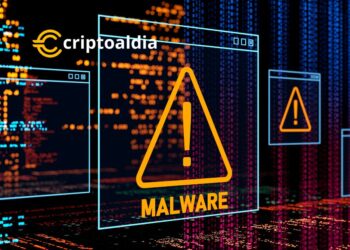 El Malware AMOS Duplica Aplicaciones de Billetera para Robar Criptomonedas