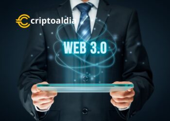 Revolución en Web3: La Necesidad de Monederos Amigables para el Usuario