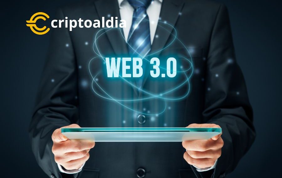 Revolución en Web3: La Necesidad de Monederos Amigables para el Usuario