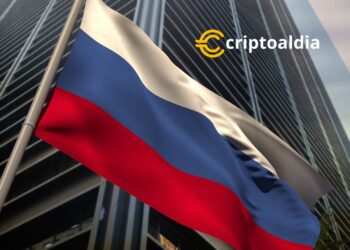 Rusia Está Listo para Dar un Golpe Decisivo al Dominio del Dólar