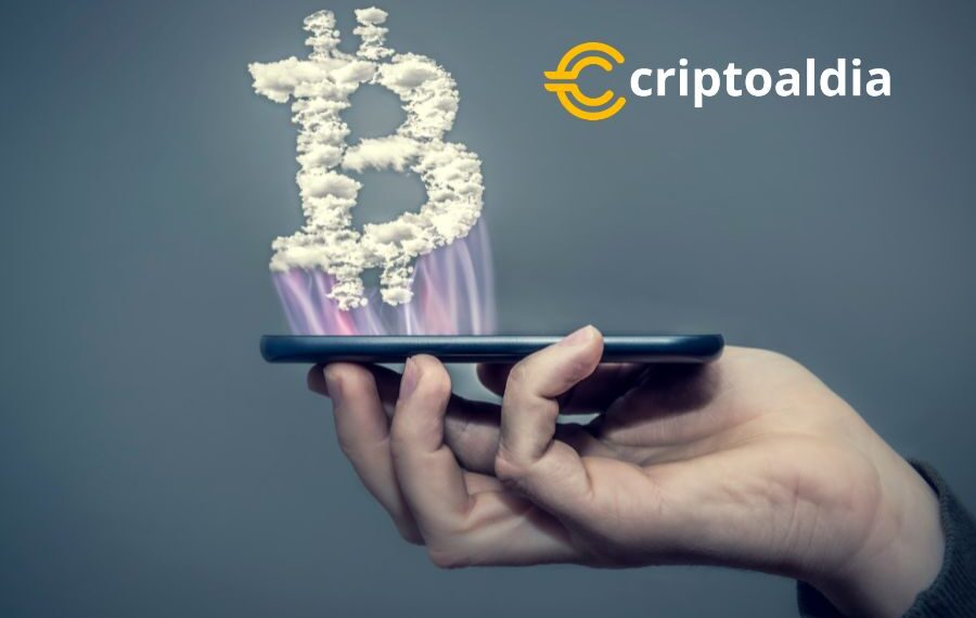 «Bitcoin Brilla con Entradas de $543 Millones Ante la Perspectiva de Recortes de Tasas»