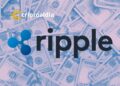 «Ripple se Mantiene Resiliente: La Clave para Superar el Umbral de $0,60»