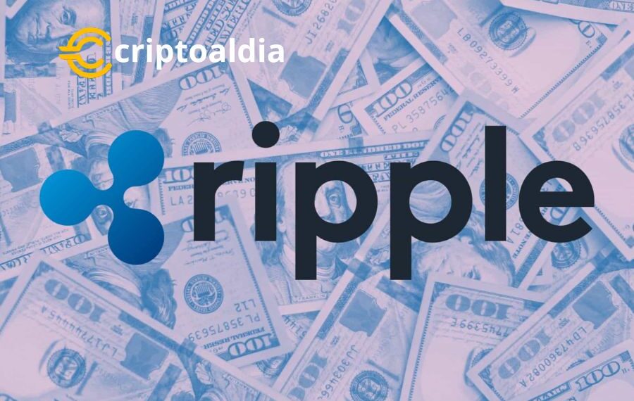 «Ripple se Mantiene Resiliente: La Clave para Superar el Umbral de $0,60»
