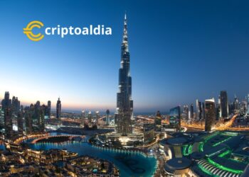 Dubái Lidera el Futuro: VARA Prepara a los Proveedores de Servicios Cripto para el Escenario Global