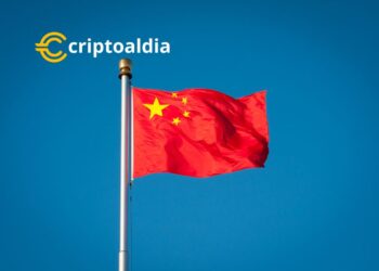 «China Impulsa el Crecimiento en Latinoamérica: Una Nueva Era de Inversiones Estratégicas»