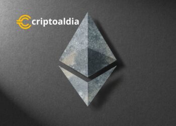 «Ethereum en el Auge: Las Reservas de Exchange Alcanzan Nuevos Mínimos Históricos»