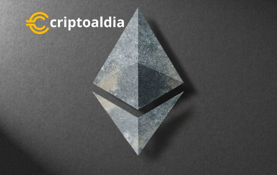 «Ethereum en el Auge: Las Reservas de Exchange Alcanzan Nuevos Mínimos Históricos»