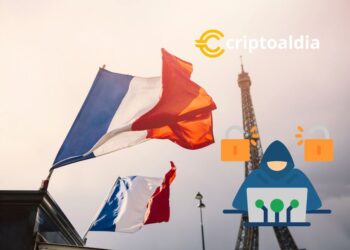 Francia Refuerza su Defensa Digital