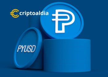 «PYUSD de PayPal Alcanza el Billón de Dólares: La Stablecoin Revoluciona el Mercado Digital»