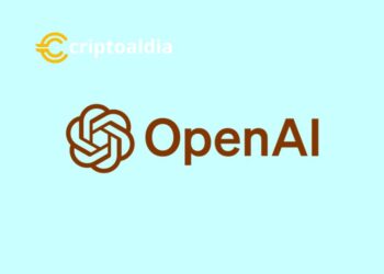 OpenAI Respaldando el Futuro Transparente de la Inteligencia Artificial en California