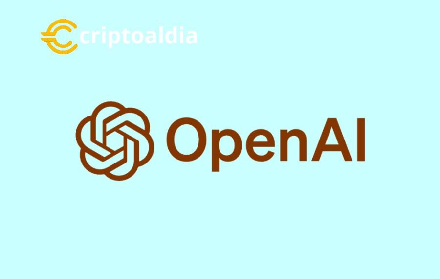 OpenAI Respaldando el Futuro Transparente de la Inteligencia Artificial en California