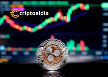 XRP a las Puertas de una Nueva Oportunidad: ¿El Desafío de los $0.60 Anuncia un Renacimiento?