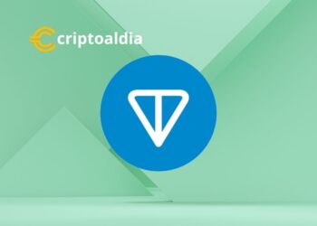 La Red TON Mantiene su Resiliencia Tras Múltiples Interrupciones Durante la Acuñación del Token DOGS