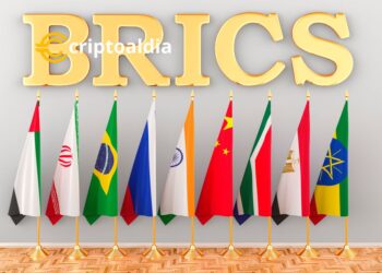Los BRICS Revolucionan el Comercio Global
