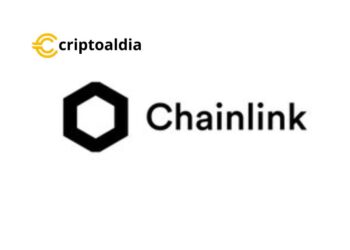 Chainlink Despierta el Entusiasmo de los Inversores con Nuevas Innovaciones