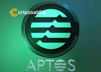 Aptos Revoluciona la Privacidad con su Integración de Nillion para Fortalecer DeFi e IA
