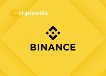Binance impulsa la evolución de Cardano al respaldar su nueva actualización de red