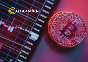 Bitcoin se prepara para superar los desafíos de septiembre con fortaleza renovada