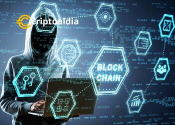 Los bancos se preparan para enfrentar los nuevos desafíos de las blockchains sin permiso