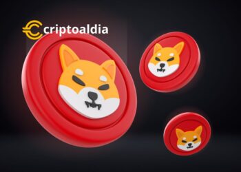 Shiba Inu revoluciona el ecosistema con herramientas innovadoras para desarrolladores de Shibarium