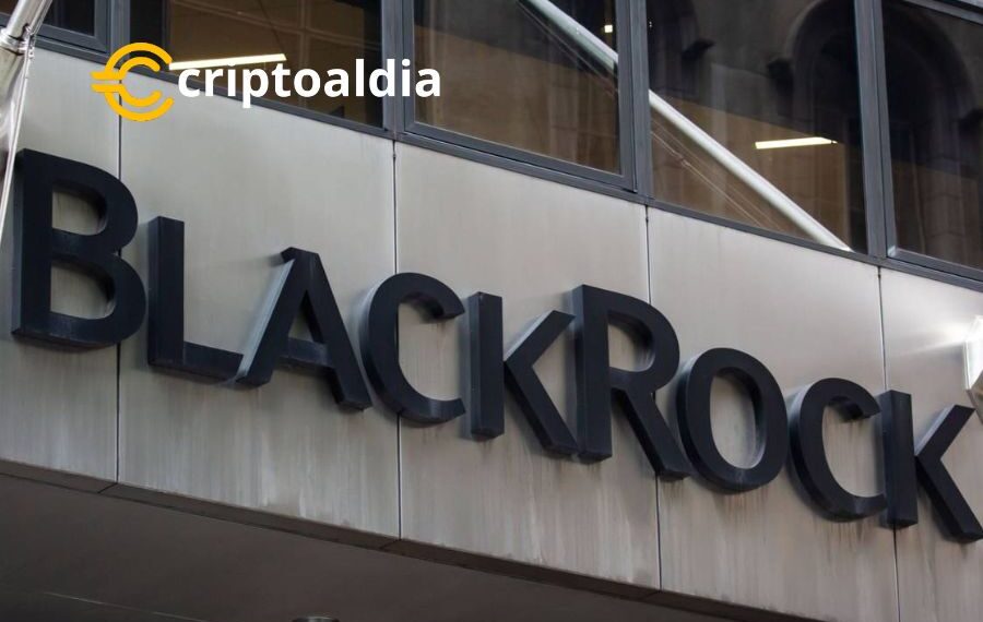BlackRock marca un nuevo capítulo en su ETF spot de Bitcoin con su primera salida en cuatro meses