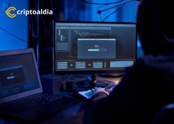 Instituciones criptográficas refuerzan su seguridad tras ataques de piratas informáticos norcoreanos